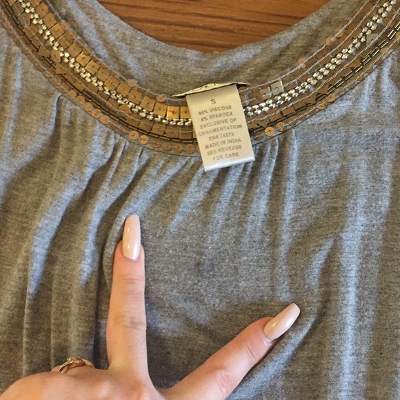 SOLD - Picture 5 of 5